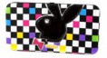 Malá peněženka PLAYBOY
